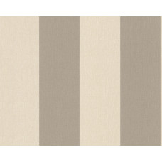 Papel de Parede  Let's Get Stripy 2
